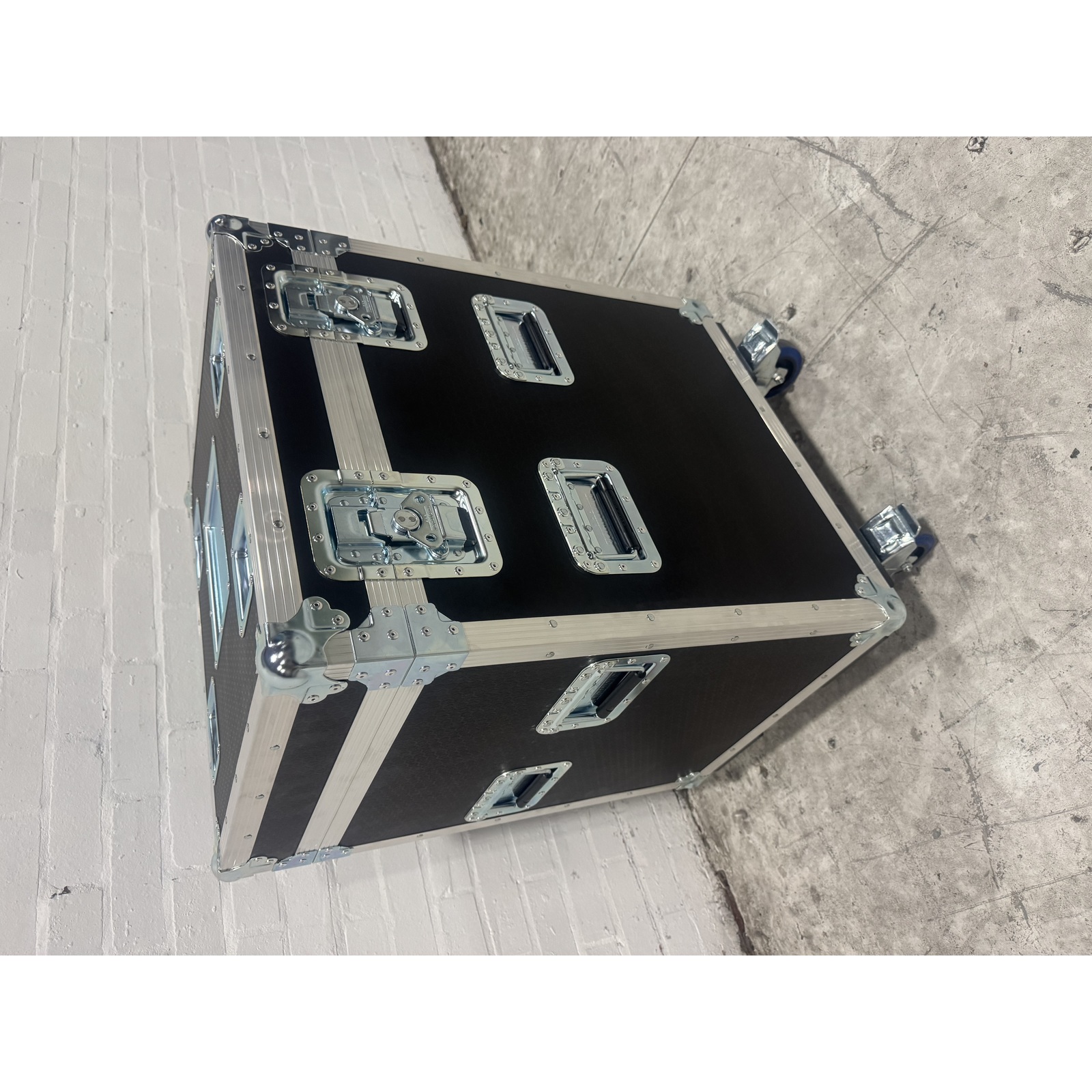 Road Trunk Cable Trunk 578mm (STK-578mm)